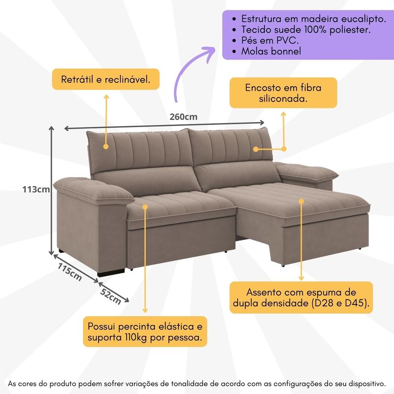 sofa-4-lugares-retratil-e-reclinavel-260cm-multimoveis-cr45242-castor