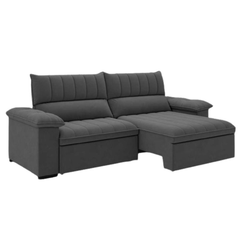 sofa-4-lugares-retratil-e-reclinavel-260cm-multimoveis-cr45242-grafite