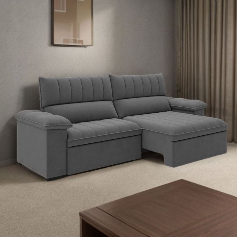 sofa-4-lugares-retratil-e-reclinavel-260cm-multimoveis-cr45242-grafite