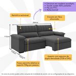 sofa-4-lugares-retratil-e-reclinavel-260cm-multimoveis-cr45242-grafite