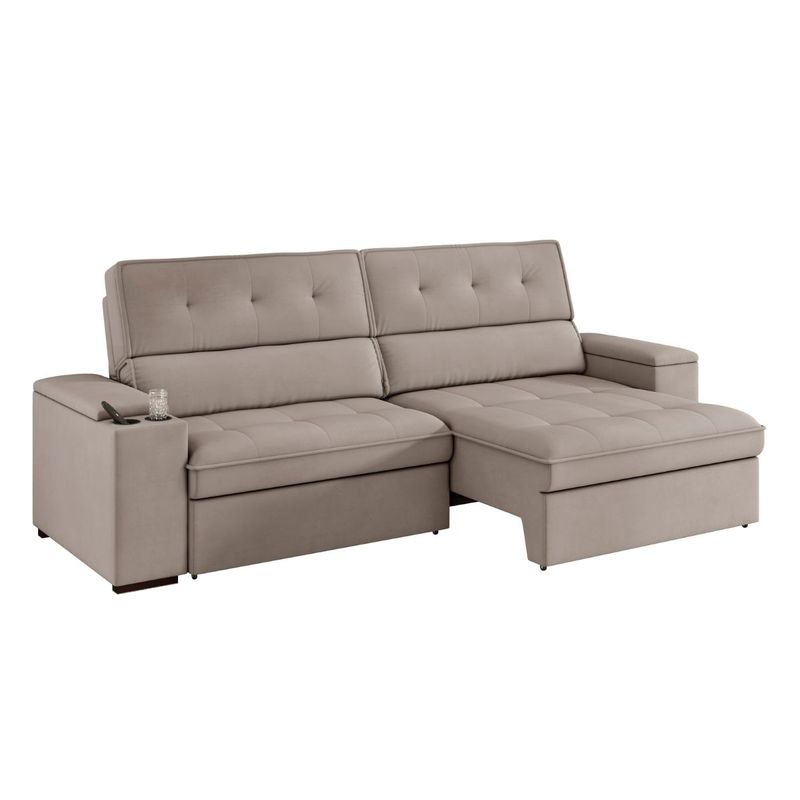 sofa-3-lugares-retratil-e-reclinavel-230cm-multimoveis-cr45243-castor