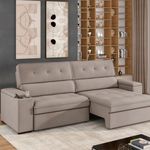 sofa-3-lugares-retratil-e-reclinavel-230cm-multimoveis-cr45243-castor