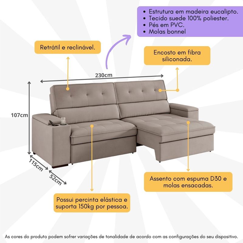 sofa-3-lugares-retratil-e-reclinavel-230cm-multimoveis-cr45243-castor