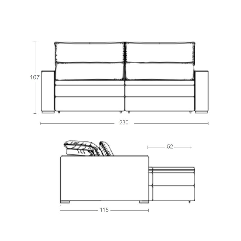 sofa-3-lugares-retratil-e-reclinavel-230cm-multimoveis-cr45243-castor