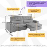 sofa-3-lugares-retratil-e-reclinavel-230cm-multimoveis-cr45243-cinza