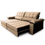 sofa-3-lugares-retratil-e-reclinavel-230cm-multimoveis-cr45244-bege