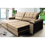 sofa-3-lugares-retratil-e-reclinavel-230cm-multimoveis-cr45244-bege