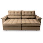 sofa-3-lugares-retratil-e-reclinavel-230cm-multimoveis-cr45244-bege