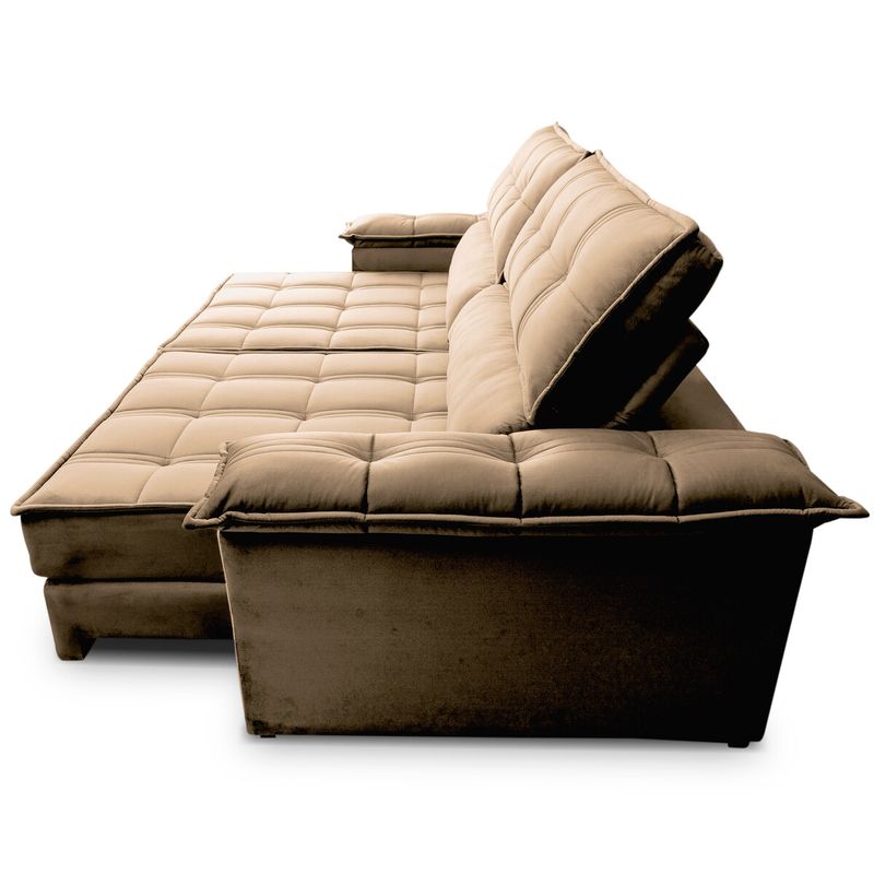 sofa-3-lugares-retratil-e-reclinavel-230cm-multimoveis-cr45244-tabaco