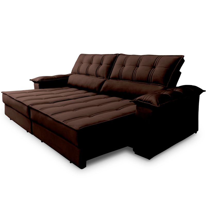 sofa-3-lugares-retratil-e-reclinavel-230cm-multimoveis-cr45244-marrom-cafe