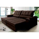 sofa-3-lugares-retratil-e-reclinavel-230cm-multimoveis-cr45244-marrom-cafe