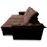 sofa-3-lugares-retratil-e-reclinavel-230cm-multimoveis-cr45244-marrom-cafe