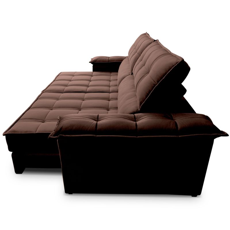 sofa-3-lugares-retratil-e-reclinavel-230cm-multimoveis-cr45244-marrom-cafe