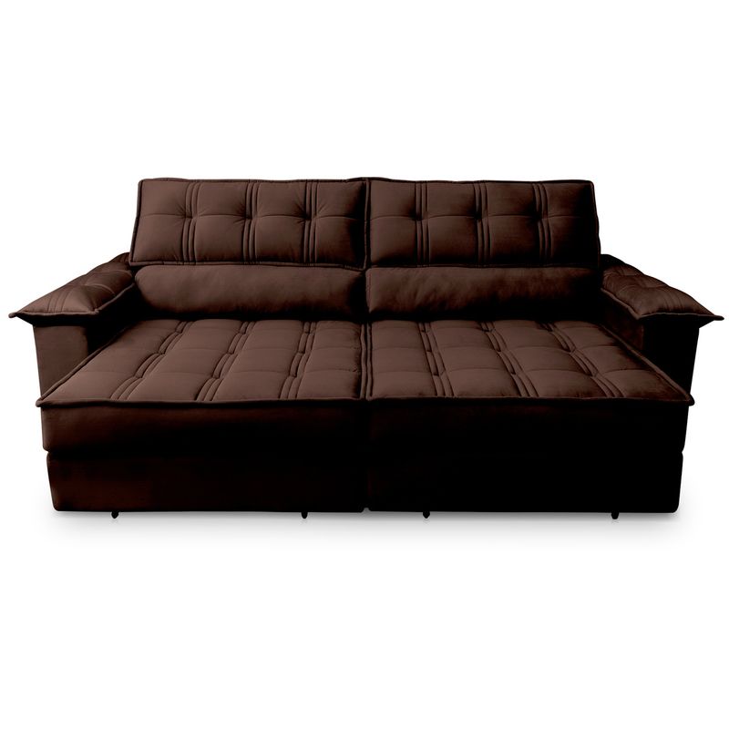 sofa-3-lugares-retratil-e-reclinavel-230cm-multimoveis-cr45244-marrom-cafe