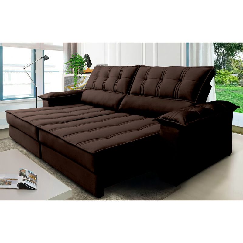 sofa-3-lugares-retratil-e-reclinavel-270cm-multimoveis-cr45246-marrom-cafe