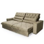 sofa-estofado-3-lugares-reclinavel-e-retratil-250cm-multimoveis-cr45249-tabaco