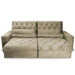 sofa-estofado-3-lugares-reclinavel-e-retratil-250cm-multimoveis-cr45249-tabaco