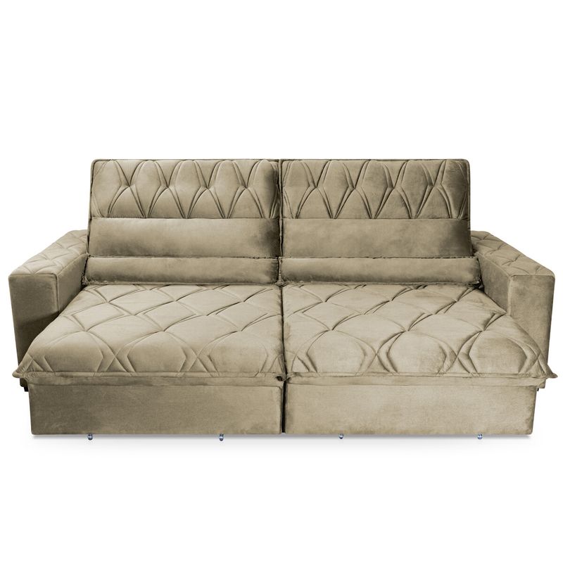 sofa-estofado-3-lugares-reclinavel-e-retratil-250cm-multimoveis-cr45249-tabaco