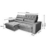 sofa-estofado-3-lugares-reclinavel-e-retratil-250cm-multimoveis-cr45249-tabaco