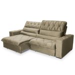 sofa-estofado-3-lugares-reclinavel-e-retratil-250cm-multimoveis-cr45249-tabaco