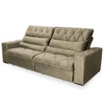 sofa-estofado-3-lugares-reclinavel-e-retratil-250cm-multimoveis-cr45249-tabaco