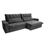 sofa-estofado-3-lugares-reclinavel-e-retratil-230cm-multimoveis-cr45248-grafite