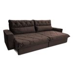 sofa-estofado-3-lugares-reclinavel-e-retratil-250cm-multimoveis-cr45249-marrom-cafe