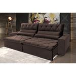 sofa-estofado-3-lugares-reclinavel-e-retratil-250cm-multimoveis-cr45249-marrom-cafe