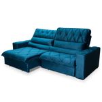 sofa-estofado-3-lugares-reclinavel-e-retratil-250cm-multimoveis-cr45249-azul-marinho