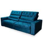 sofa-estofado-3-lugares-reclinavel-e-retratil-250cm-multimoveis-cr45249-azul-marinho