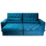 sofa-estofado-3-lugares-reclinavel-e-retratil-230cm-multimoveis-cr45248-azul-marinho