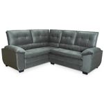 sofa-de-canto-5-lugares-230cm-veludo-multimoveis-cr45251-grafite