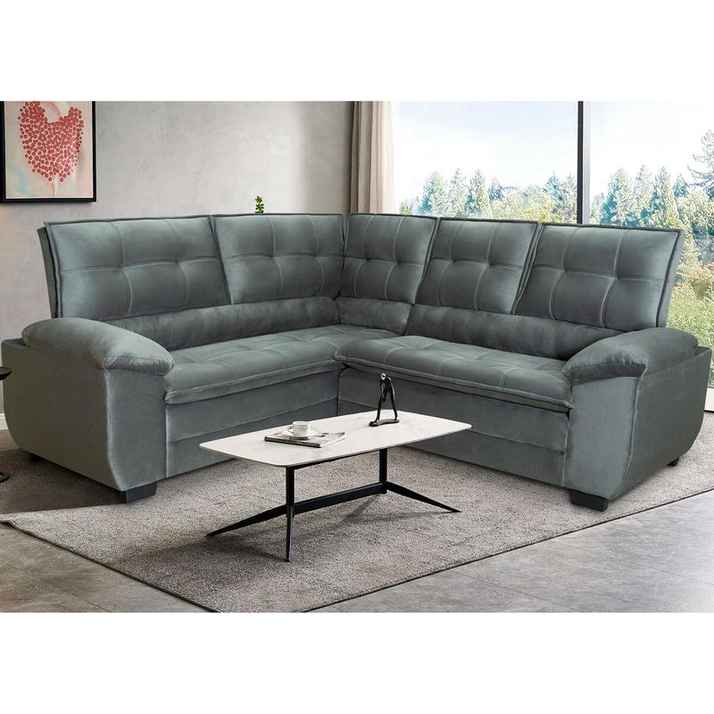 sofa-de-canto-5-lugares-230cm-veludo-multimoveis-cr45251-grafite