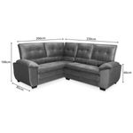 sofa-de-canto-5-lugares-230cm-veludo-multimoveis-cr45251-grafite