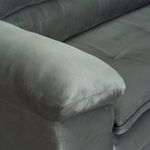 sofa-de-canto-5-lugares-230cm-veludo-multimoveis-cr45251-grafite