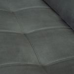 sofa-de-canto-5-lugares-230cm-veludo-multimoveis-cr45251-grafite