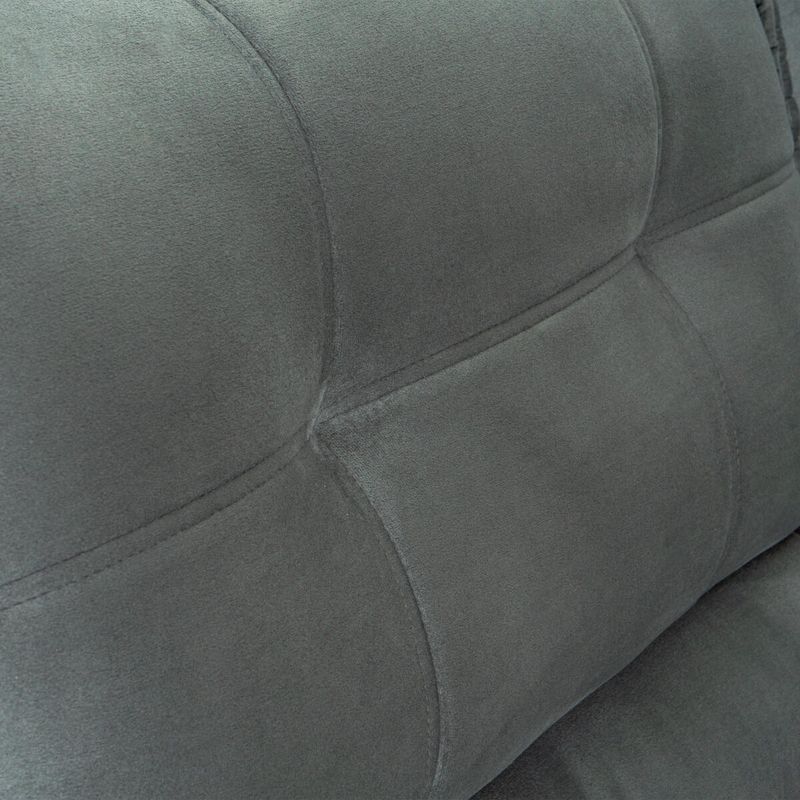 sofa-de-canto-5-lugares-230cm-veludo-multimoveis-cr45251-grafite