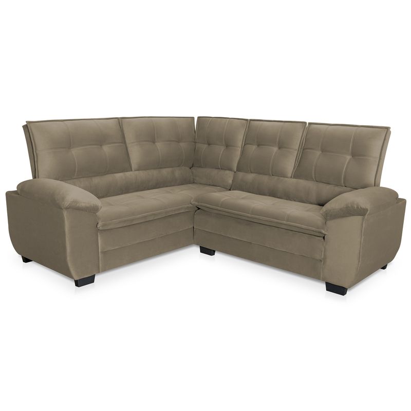 sofa-de-canto-5-lugares-230cm-veludo-multimoveis-cr45251-tabaco