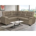 sofa-de-canto-5-lugares-230cm-veludo-multimoveis-cr45251-tabaco