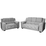 conjunto-sofas-2-e-3-lugares-veludo-multimoveis-cr45252-grafite