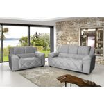 conjunto-sofas-2-e-3-lugares-veludo-multimoveis-cr45252-grafite