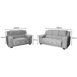 conjunto-sofas-2-e-3-lugares-veludo-multimoveis-cr45252-grafite