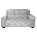 conjunto-sofas-2-e-3-lugares-veludo-multimoveis-cr45252-grafite