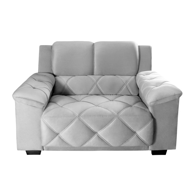 conjunto-sofas-2-e-3-lugares-veludo-multimoveis-cr45252-grafite