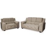 conjunto-sofas-2-e-3-lugares-veludo-multimoveis-cr45252-tabaco