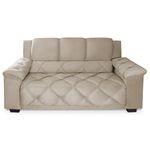 conjunto-sofas-2-e-3-lugares-veludo-multimoveis-cr45252-tabaco