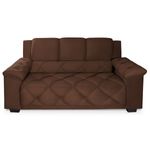 conjunto-sofas-2-e-3-lugares-veludo-multimoveis-cr45252-marrom-cafe