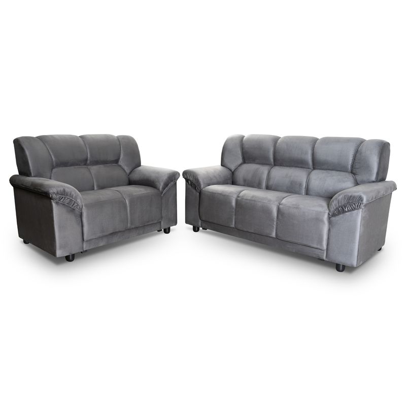 conjunto-2-sofas-2-e-3-lugares-veludo-multimoveis-cr45253-grafite