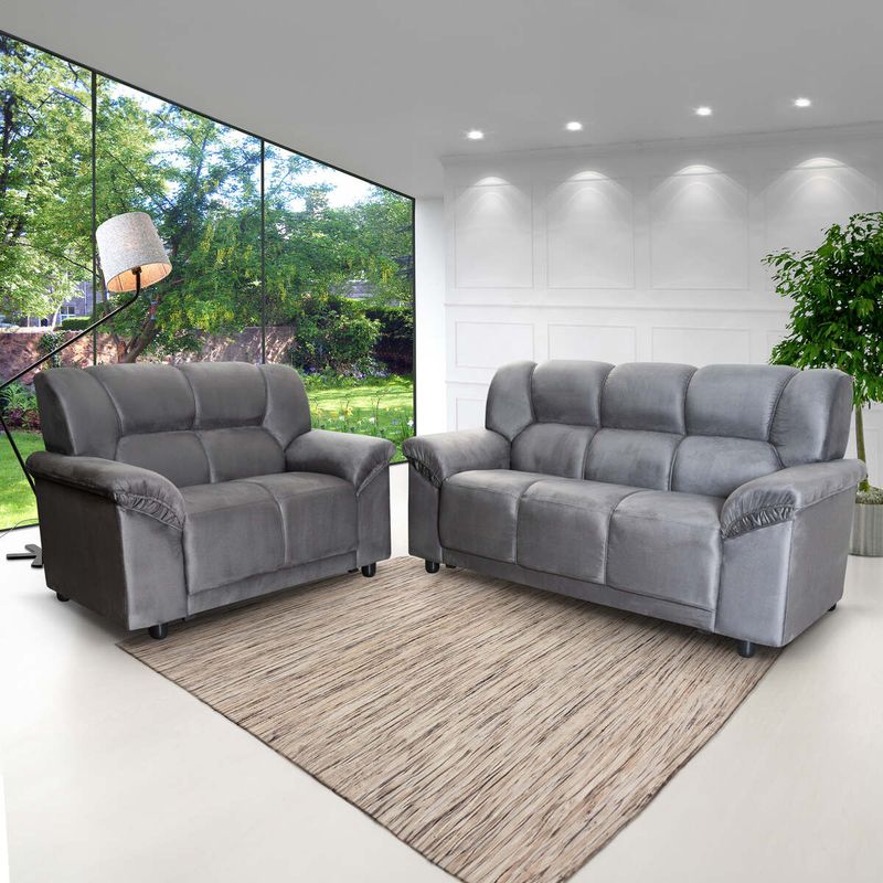 conjunto-2-sofas-2-e-3-lugares-veludo-multimoveis-cr45253-grafite