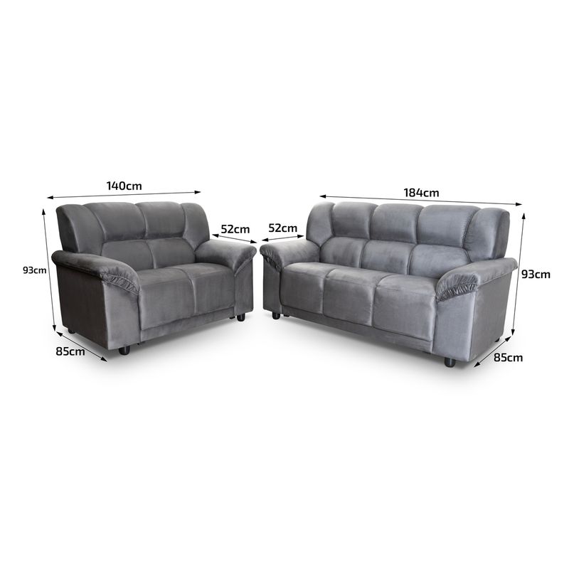 conjunto-2-sofas-2-e-3-lugares-veludo-multimoveis-cr45253-grafite